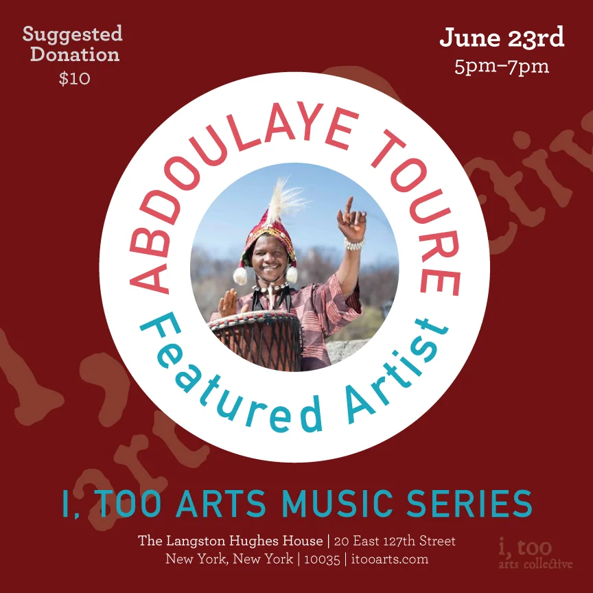 Music_A.TOURE_des1.jpg