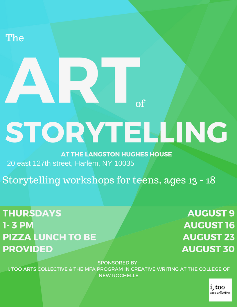 The art of storytelling(3).png