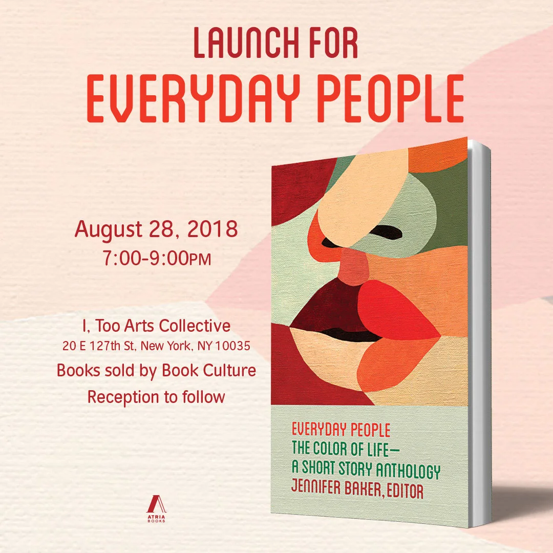 EverydayPeople Launch.jpg