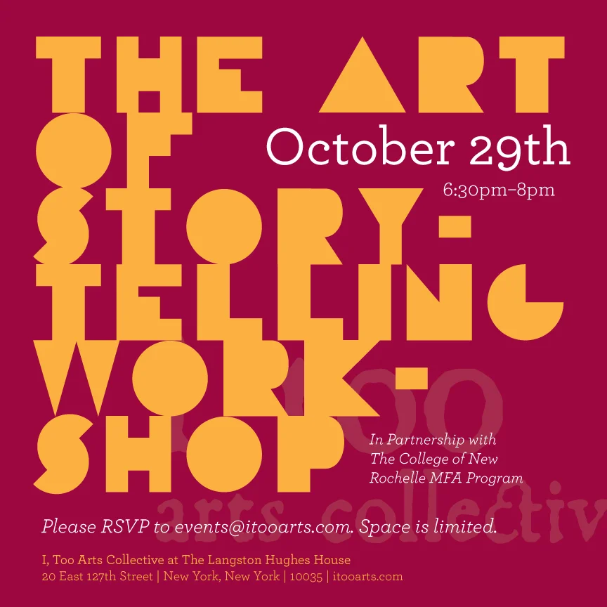 ArtStorytelling_102918.jpg