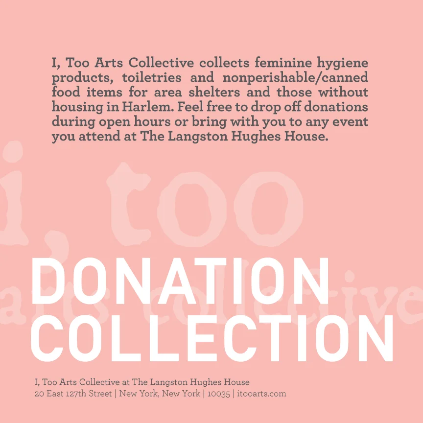 I.TOO_2018.Donation_des2 (1).jpg