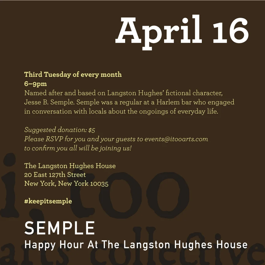 2018-Semple-Invite_041619.jpg