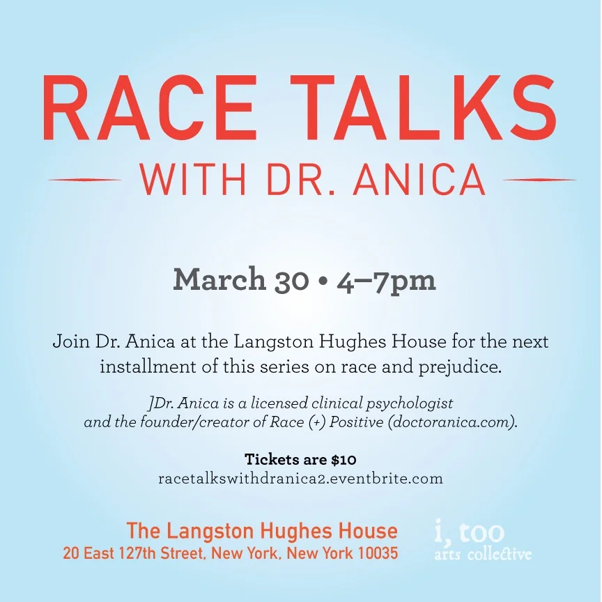 RaceTalks_Anica_033019_des4.jpg
