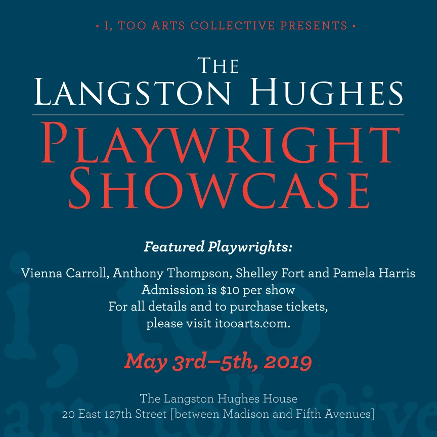 PlaywrightShowcase2019_des3.jpg