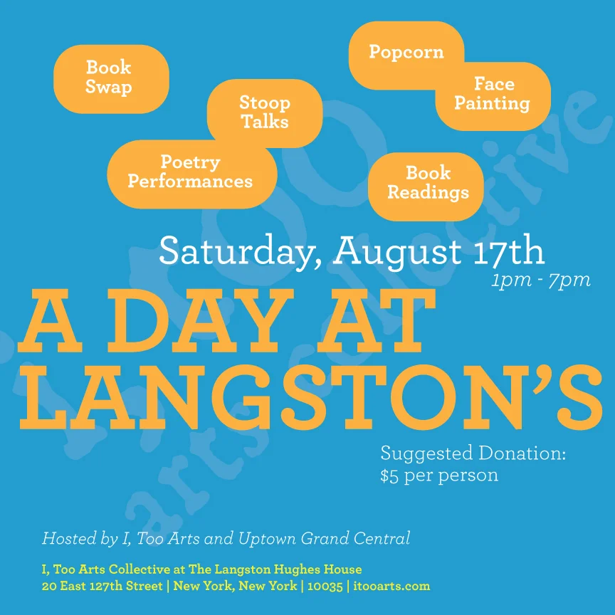 2019DayLangston_des1.jpg