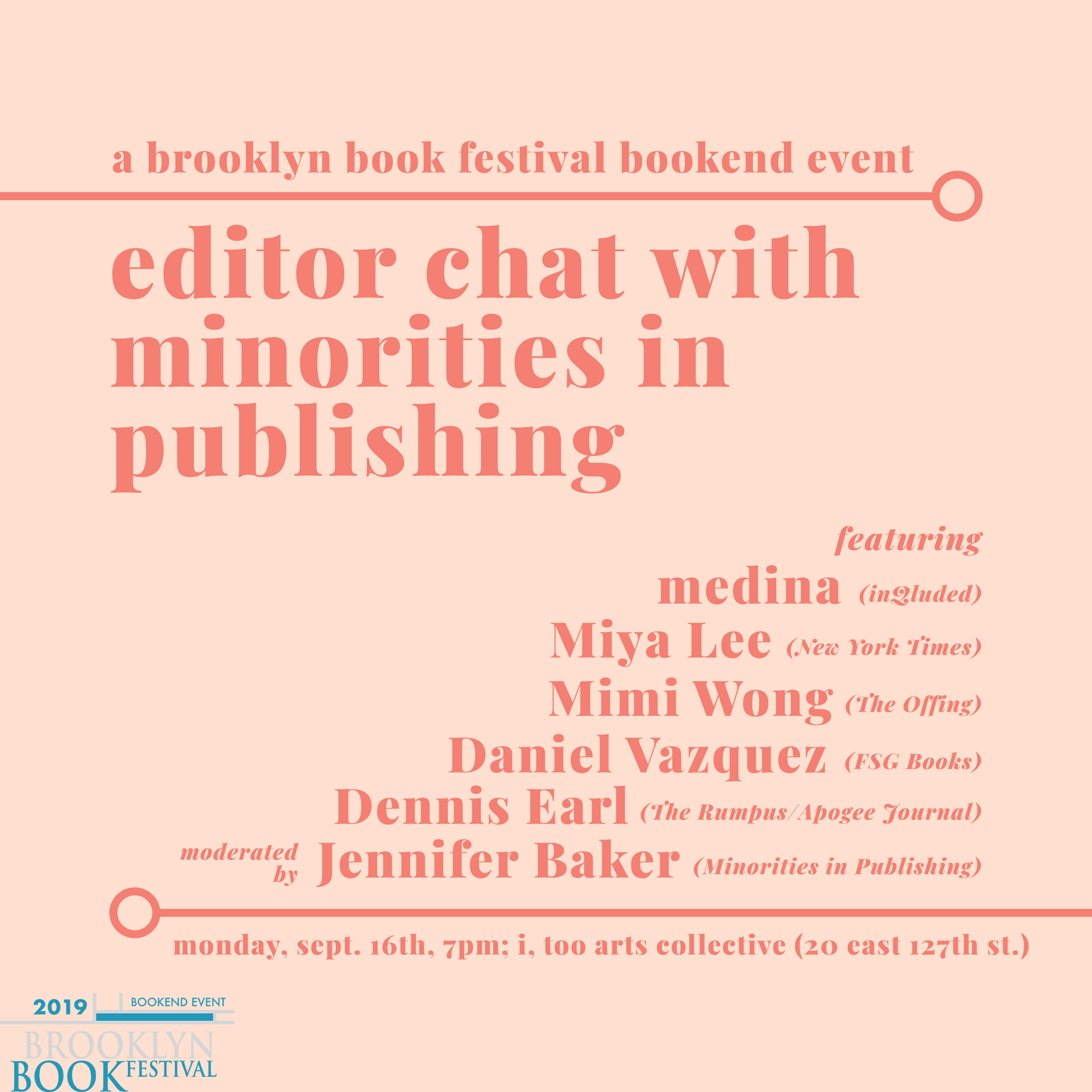 Editor Roundtable BKBF (1).jpg