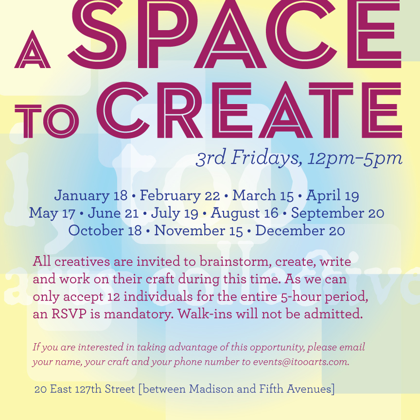 SpaceToCreate2019_des2.jpg