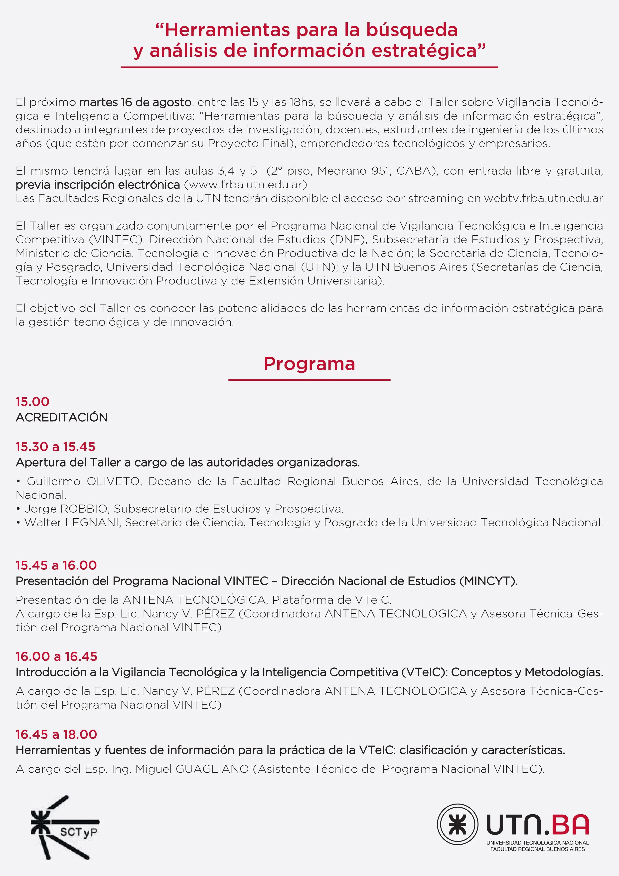 Programa Taller Antena.jpg