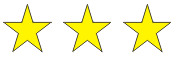 3e.png
