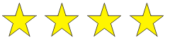 4e.png
