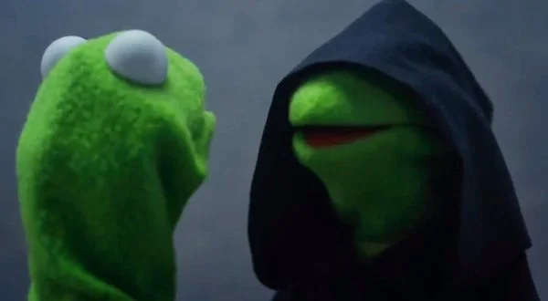kermit-evil-ftr-600x330.jpg