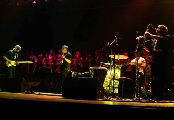 Elliot Little in Concert Full Band.jpg