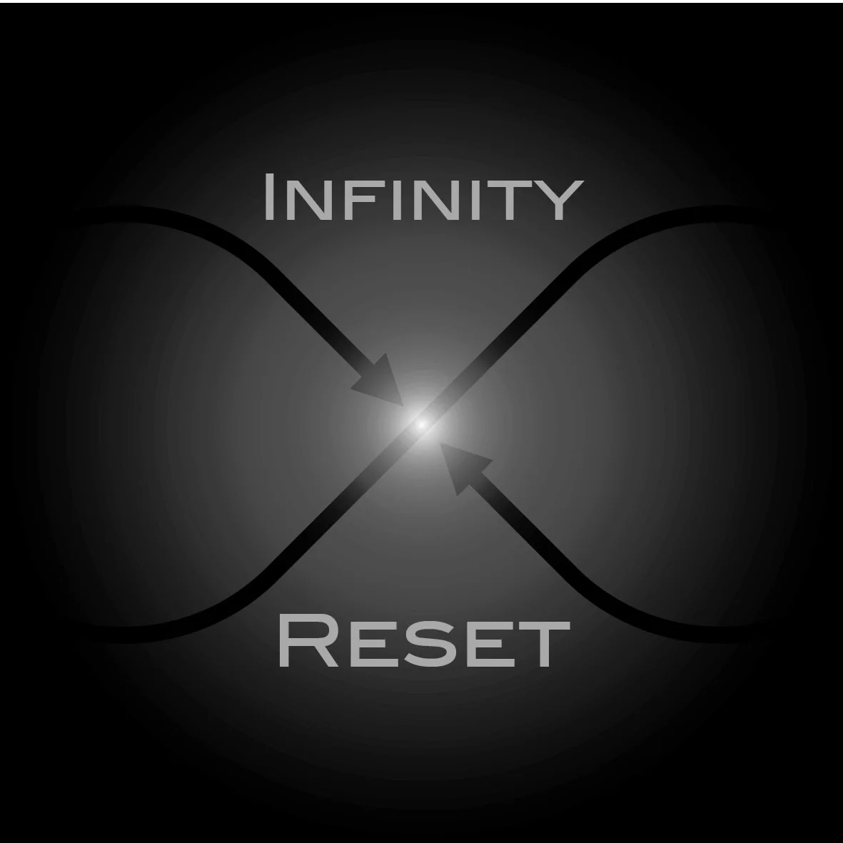 Infinity Reset LOGO mk I.JPG