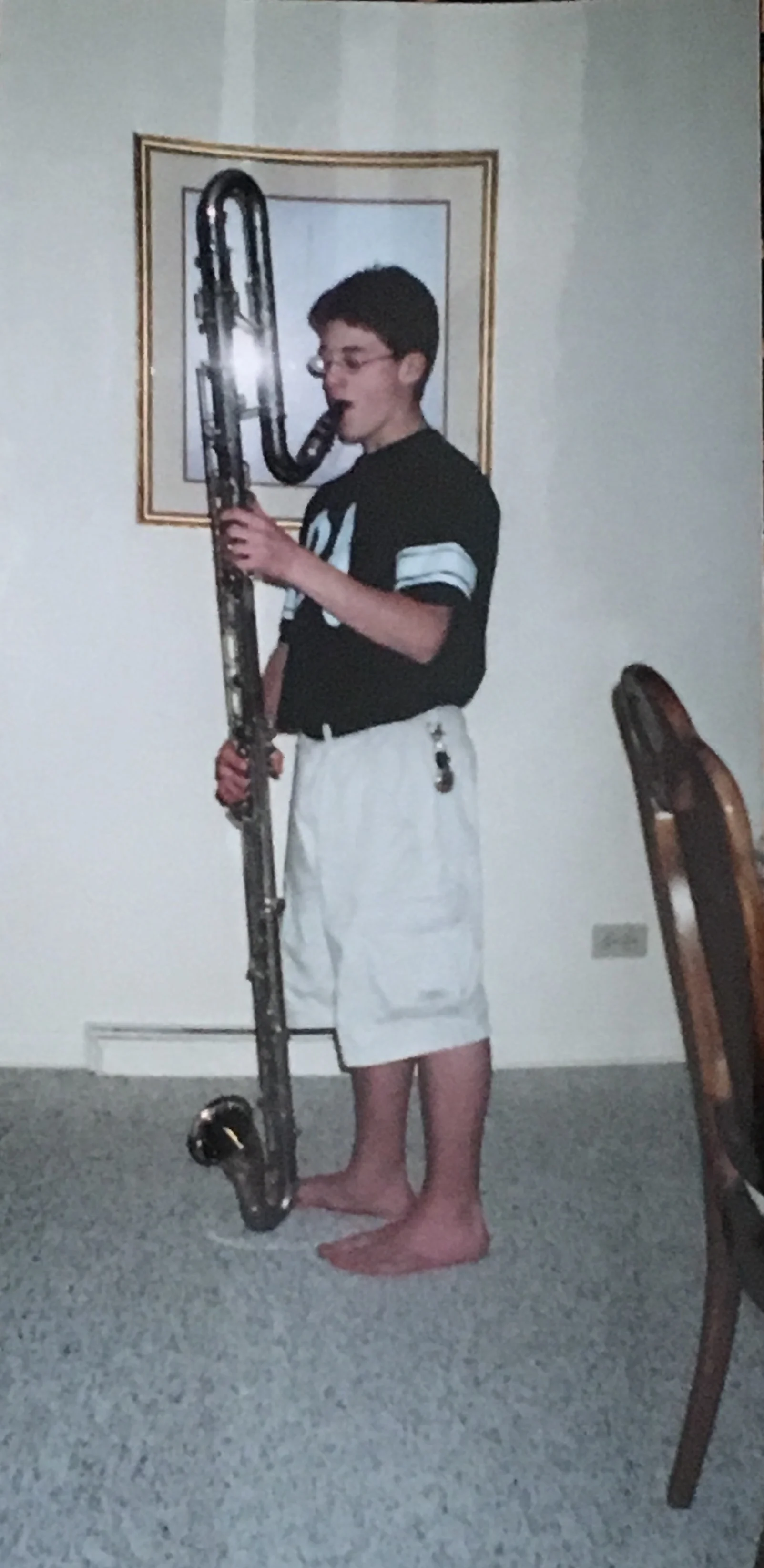 Contrabass Clarinet.jpg