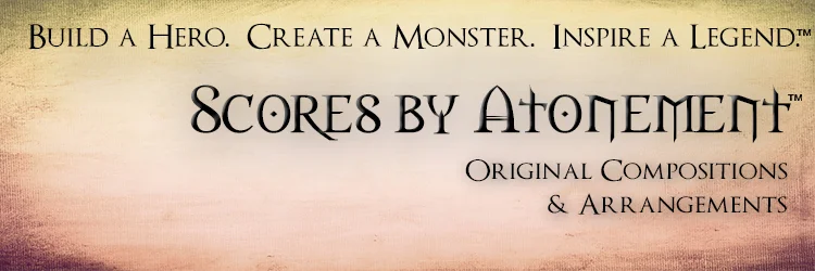 S by A_Grunge 3 twitter banner.jpg