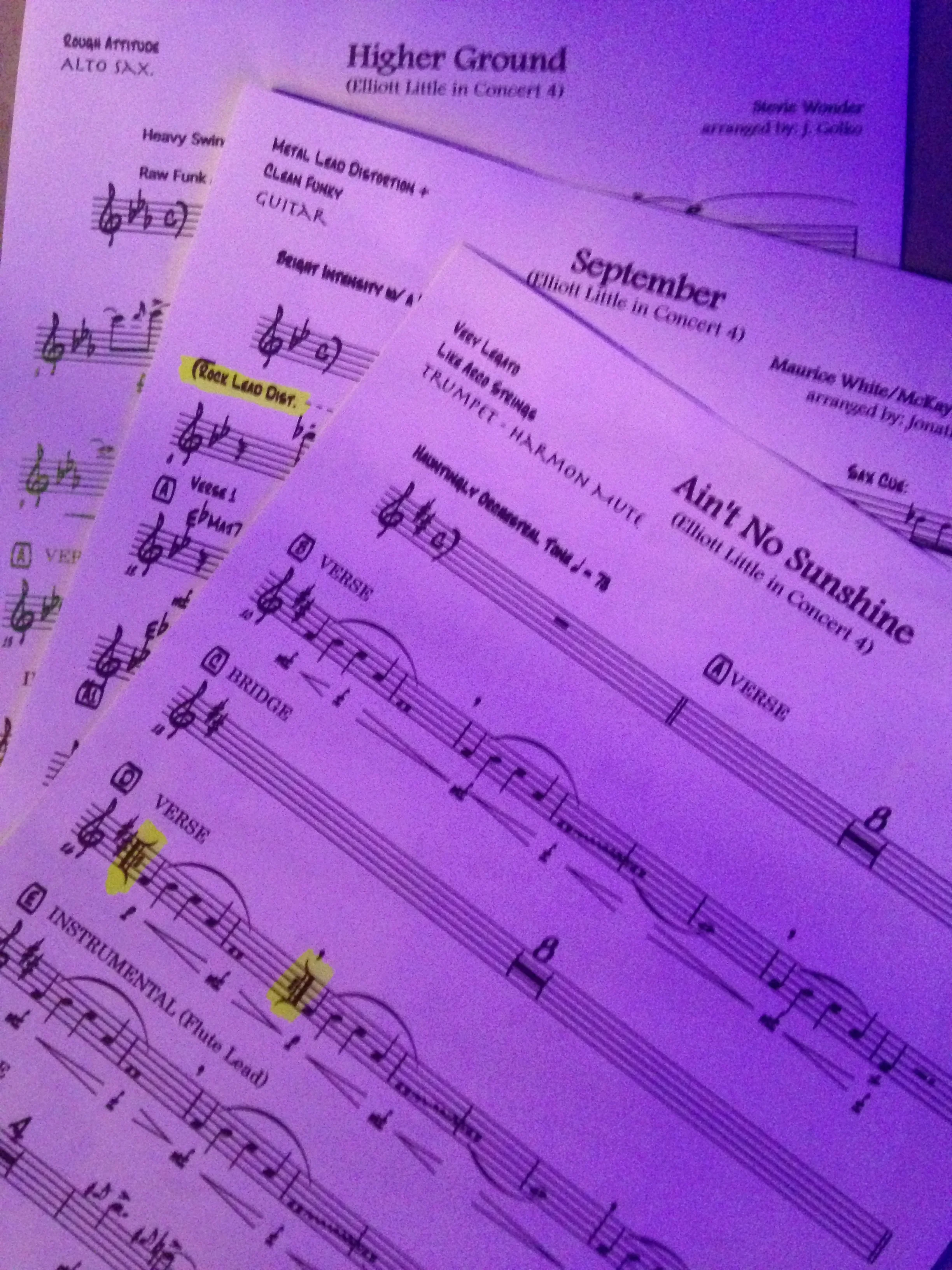 ELC4 Charts Promo.JPG