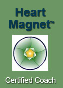 Heart Magnet Badge_tm.jpg
