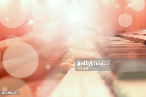 8 Ways To Cultivate Your Intuition