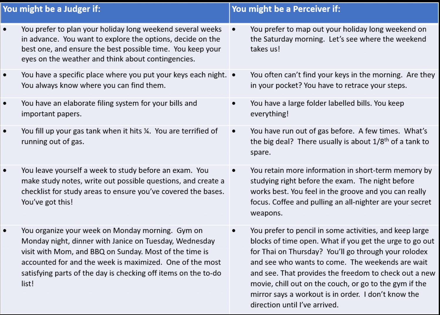 JP chart.png