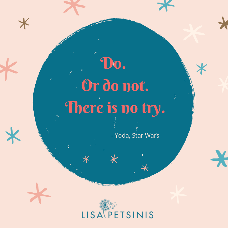 Yoda quote.png