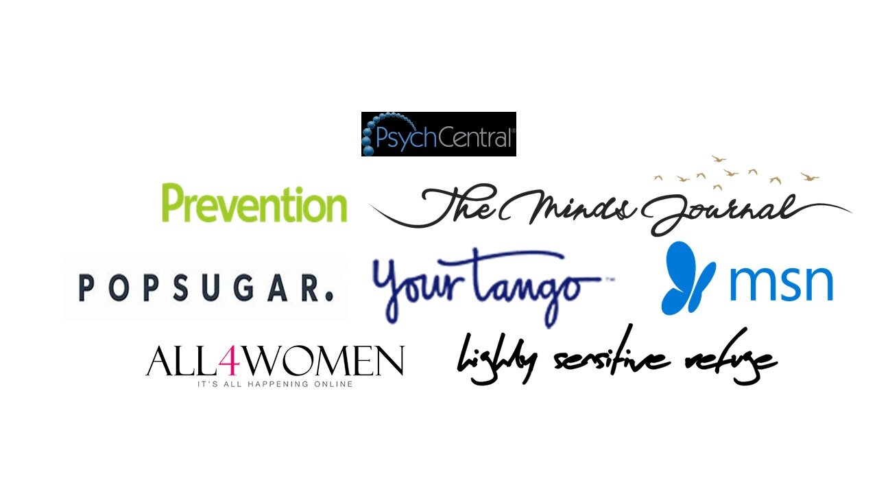 syndication+logos+Sept+2019.jpg