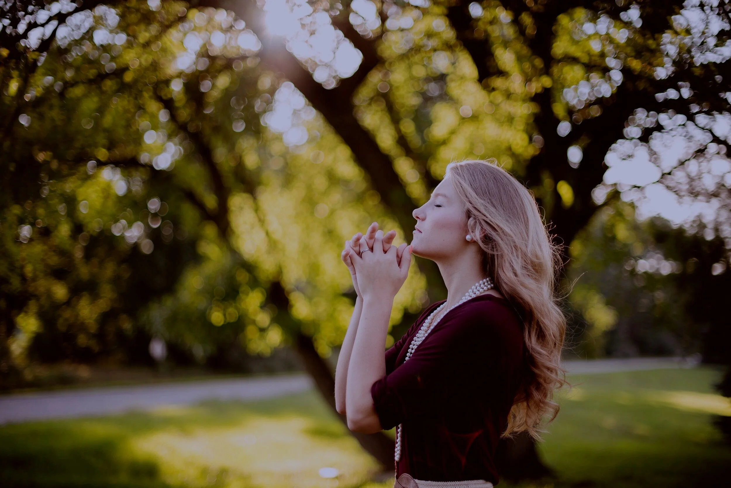 10 Things Resilient People Do Every Day