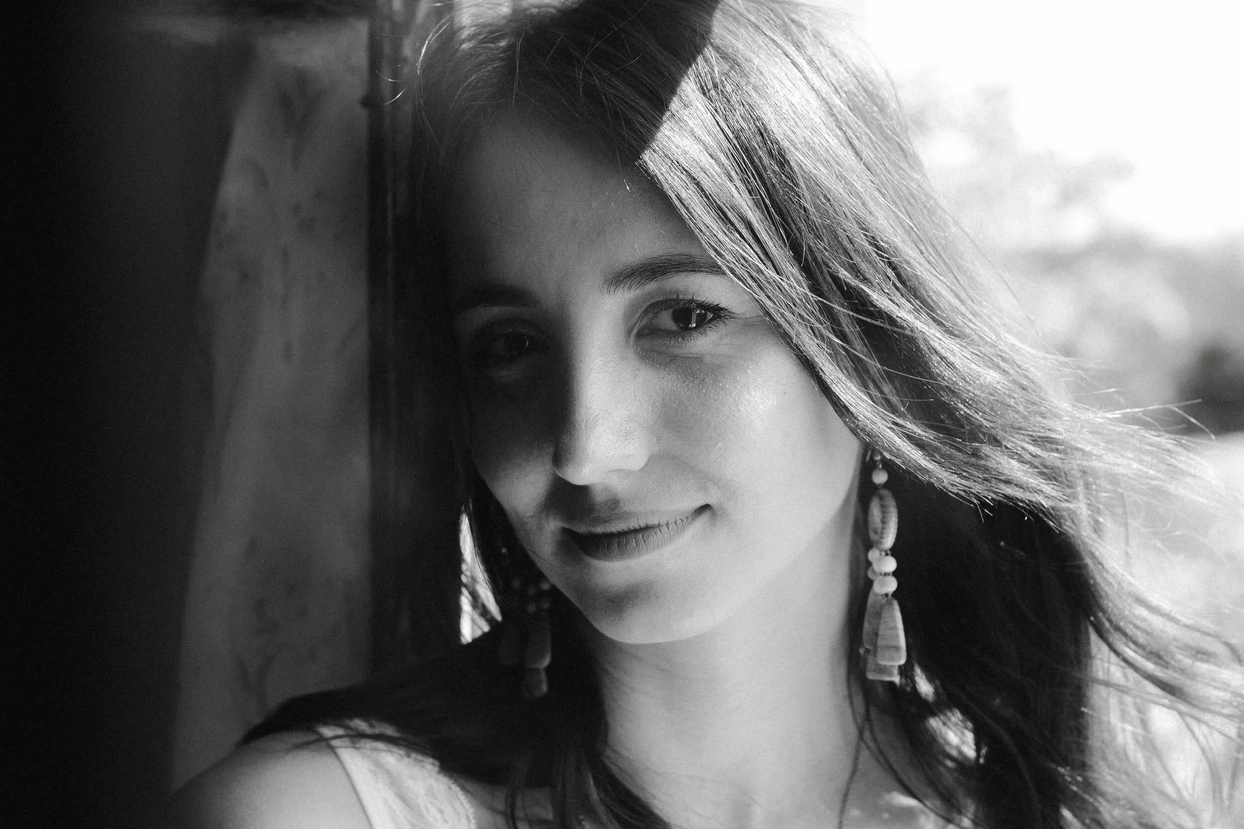 10 Ways To Be Your Best Self And Conquer Your Goals (Even During Difficult Times)