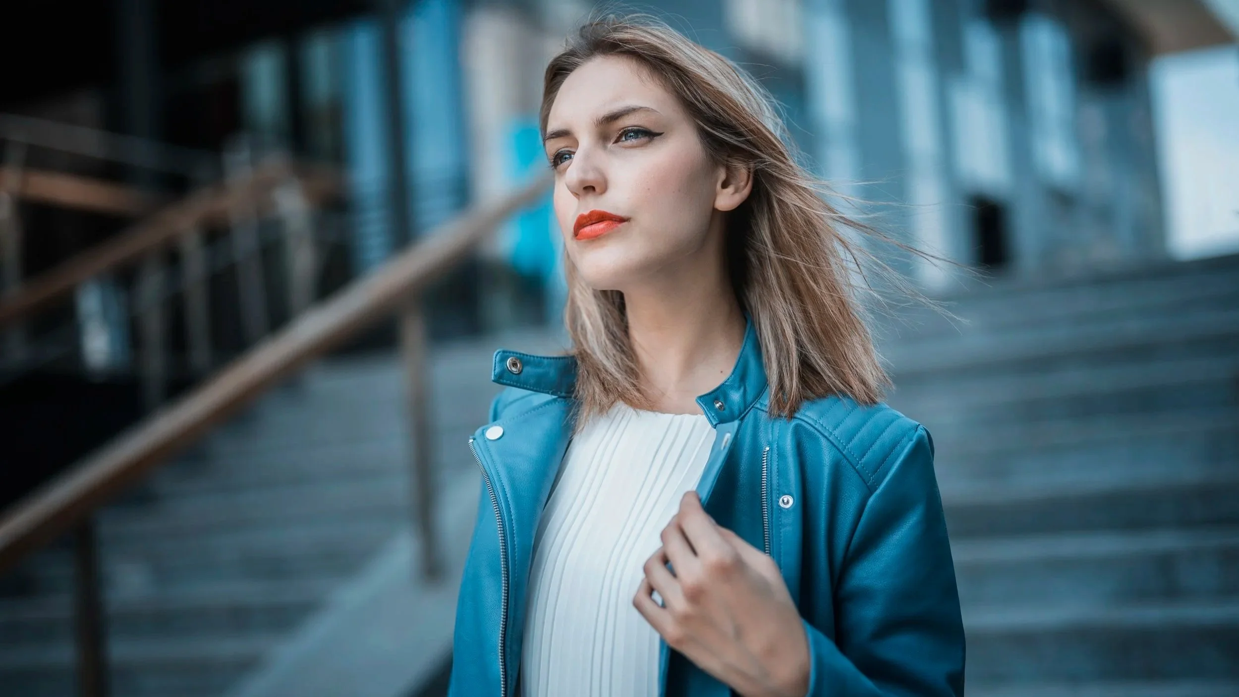 10 Ways To Bounce Back And Find Hope After Job Loss