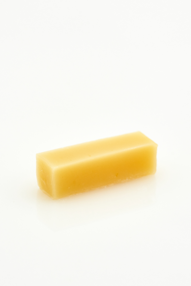 Handmade Candy Malort Candy Fruit Chew Holiday Gifts Chicago Nikki Darling Confections