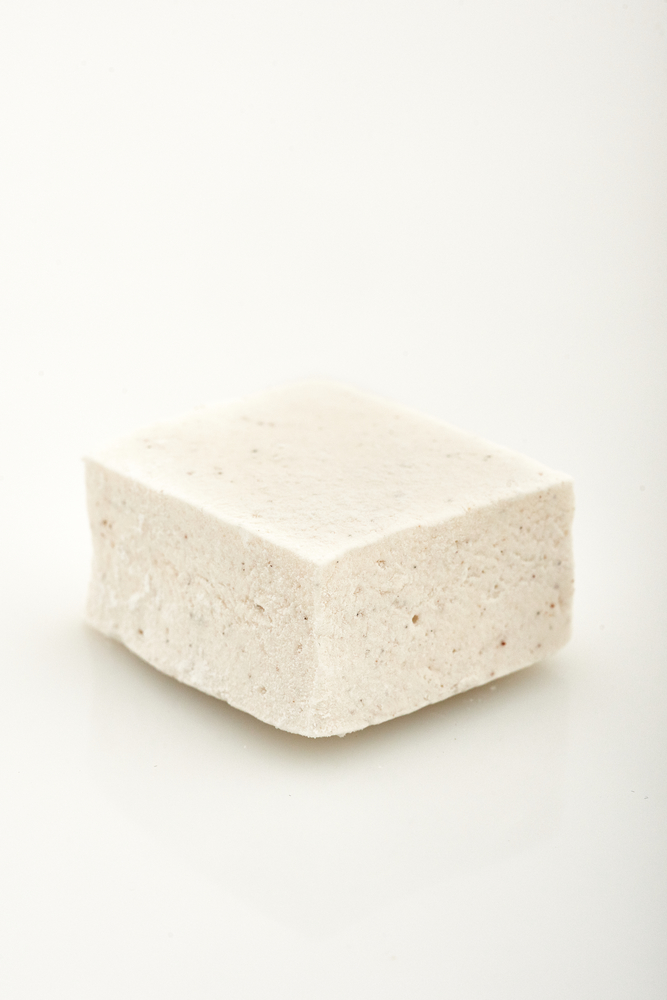 Handmade Marshmallow Vanilla Bean Marshmallow Holiday Gifts Chicago Nikki Darling Confections