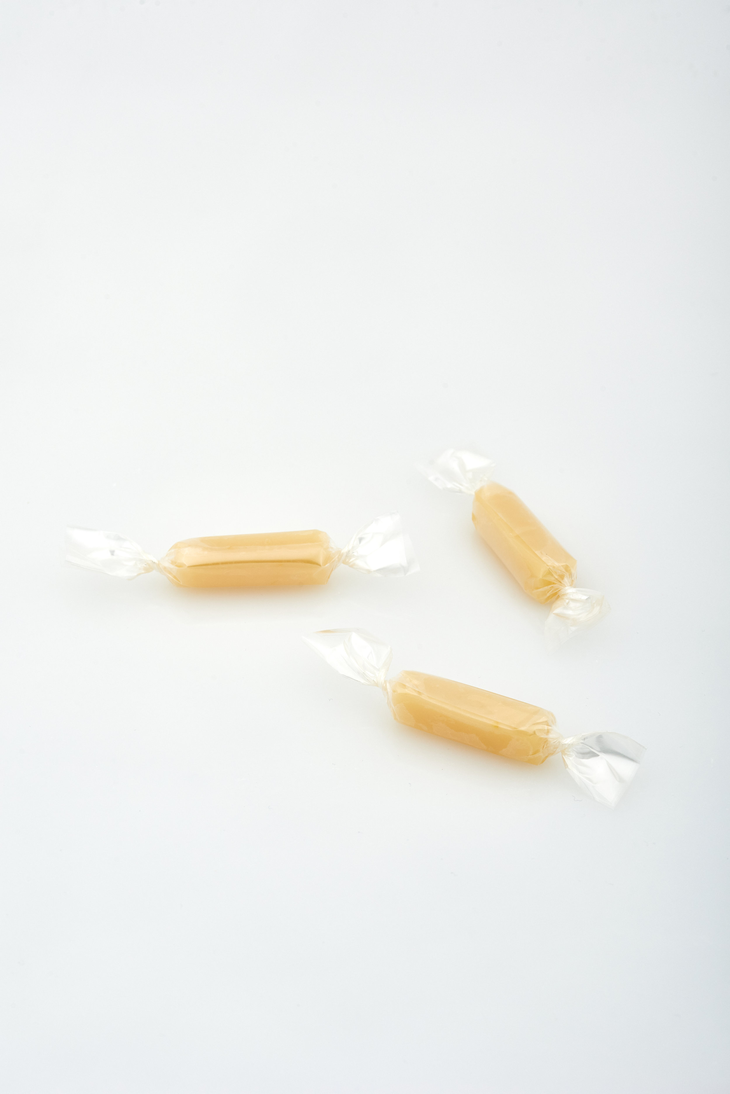 Handmade Candy Malort Candy Fruit Chew Holiday Gifts Chicago Nikki Darling Confections