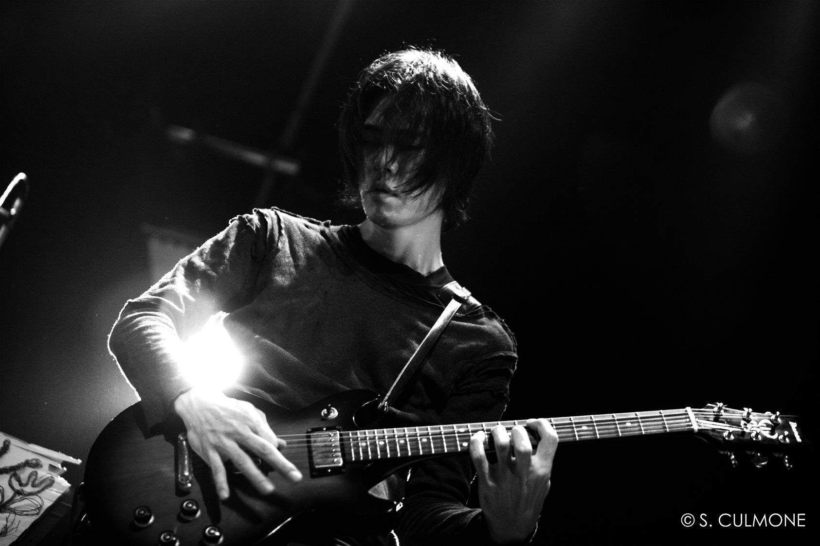 takahiro_izutani_07.jpg