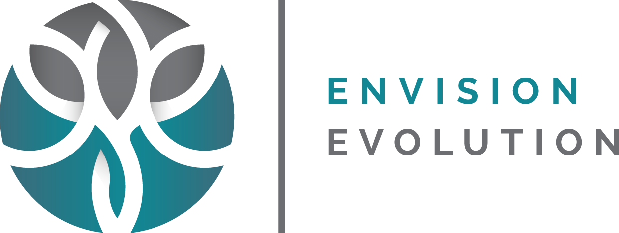 Envision Evolution