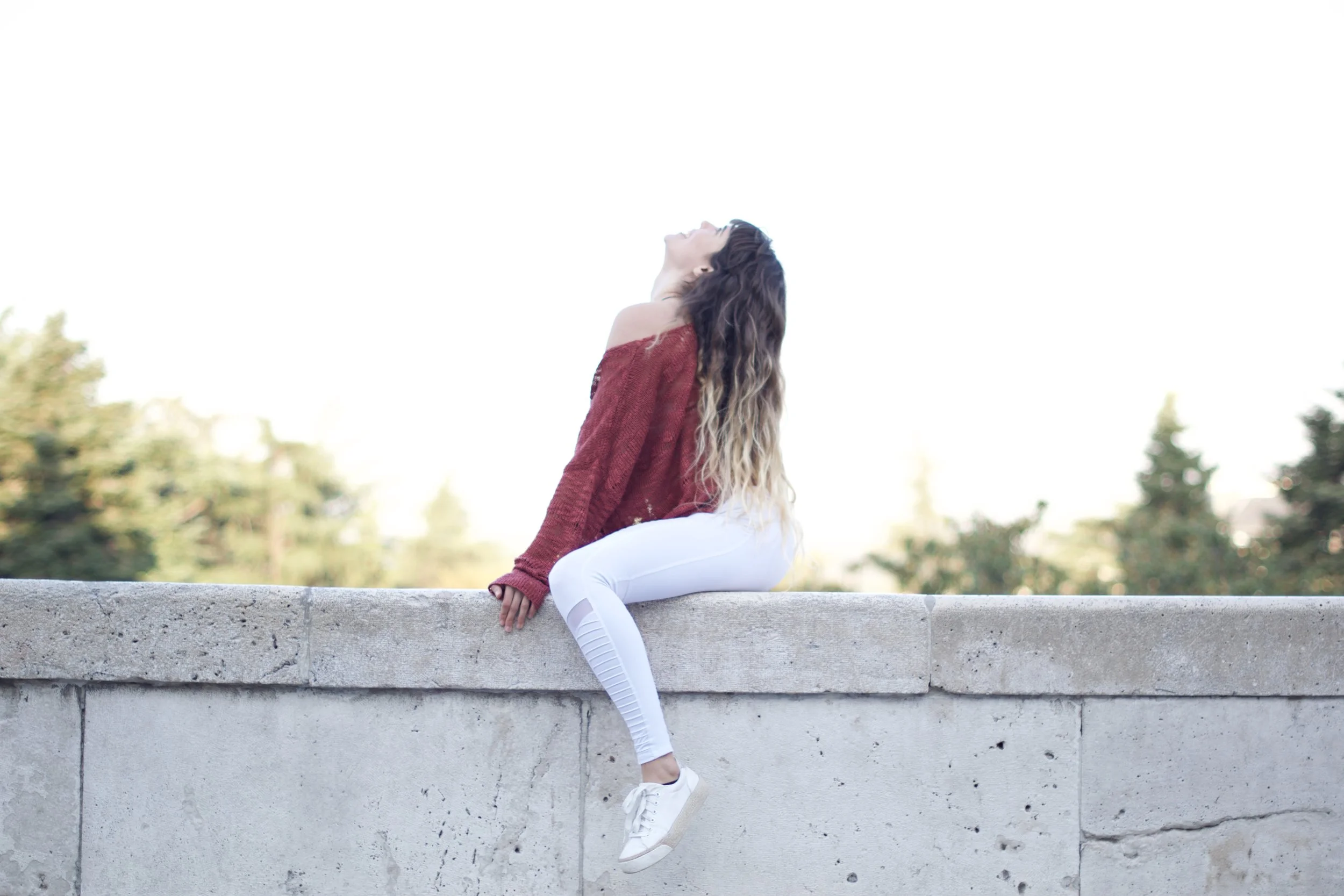 5 steps to reach your goals