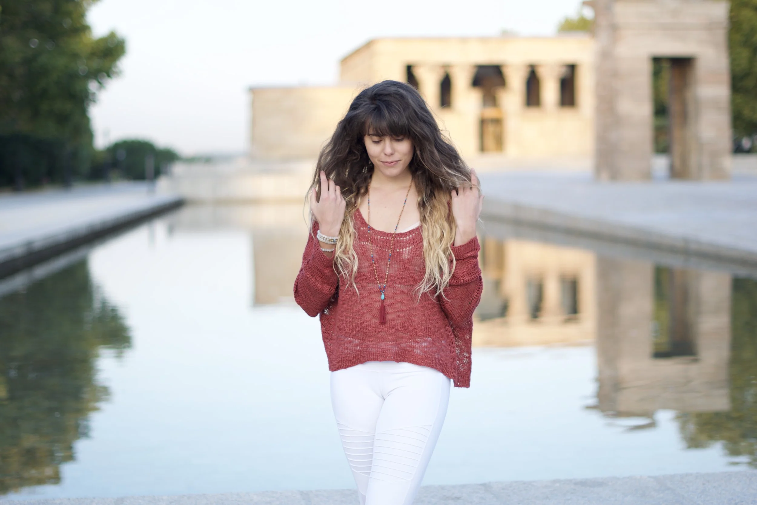 SOS: how to stay healthy and have a good time this Christmas