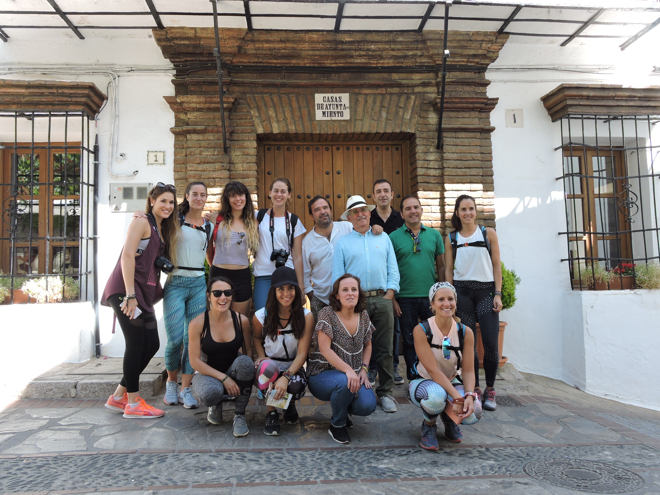 2017-09-17 VISITA A BENALAURÍA BLOGUERS (20).JPG