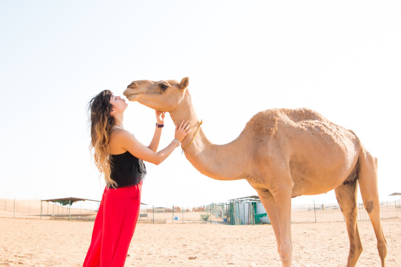 Cómo continuar con tus entrenos y comidas healthy al viajar
