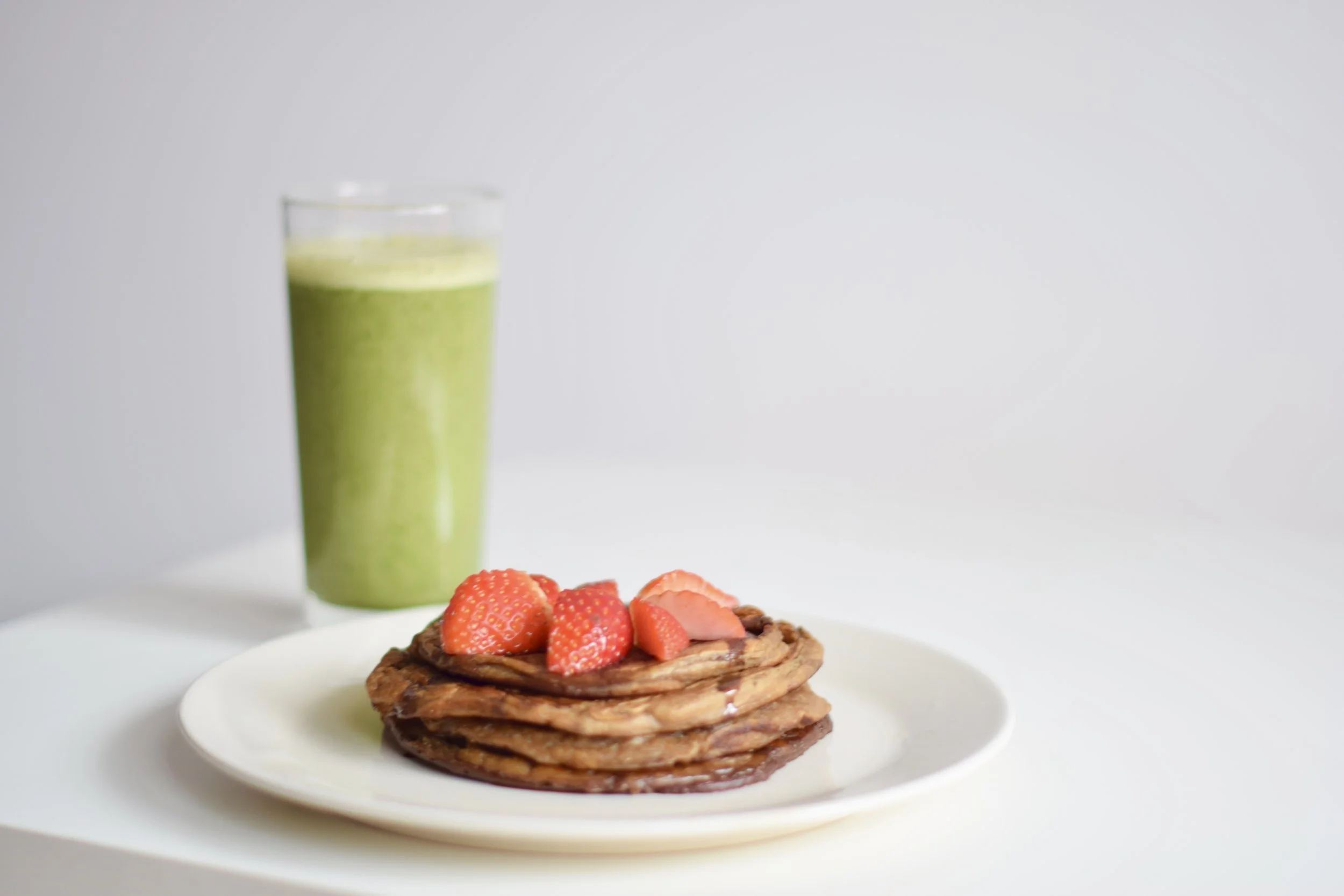 Add protein to your recipes!