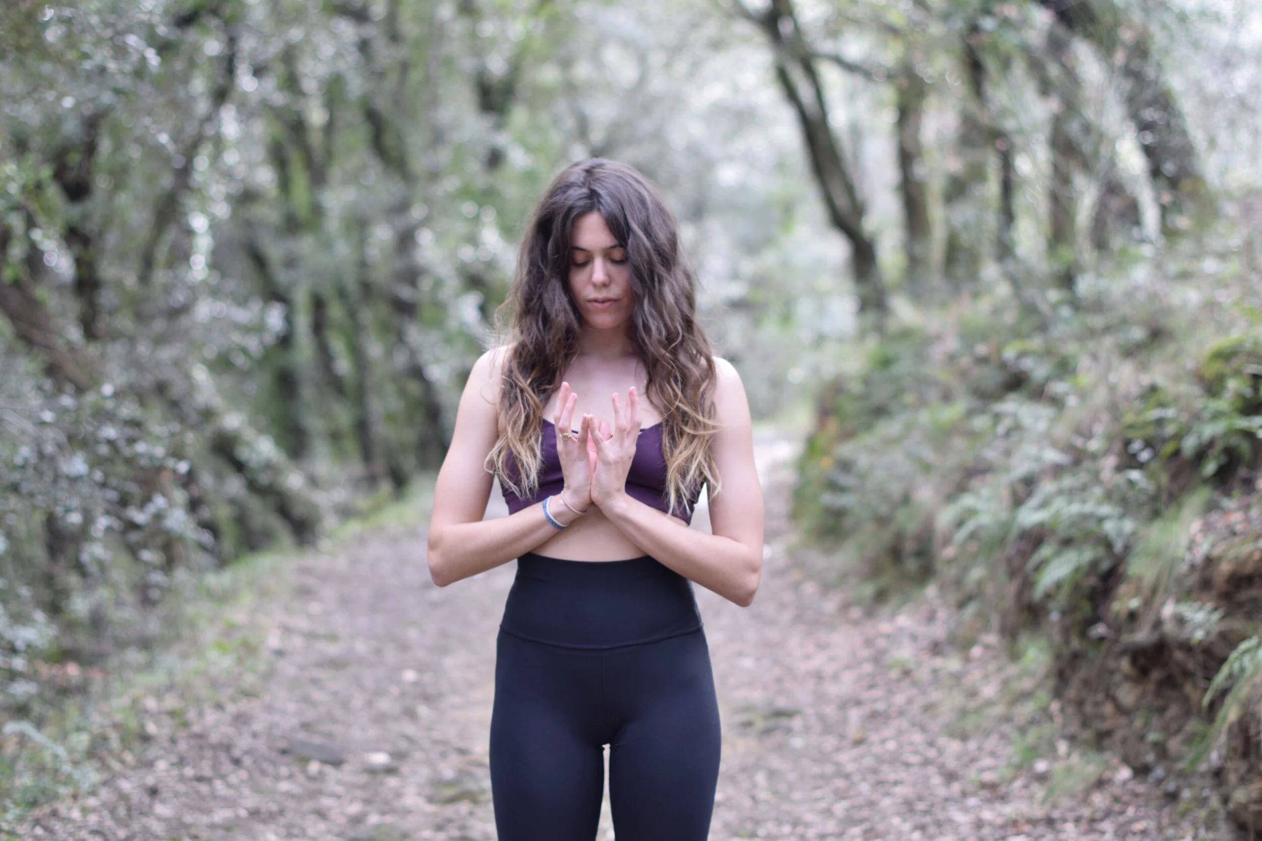 Dear Coronavirus: Thank You.