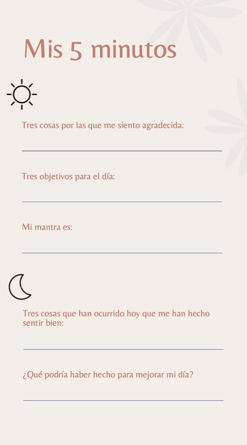 Captura de pantalla 2020-10-20 a las 16.45.57.png