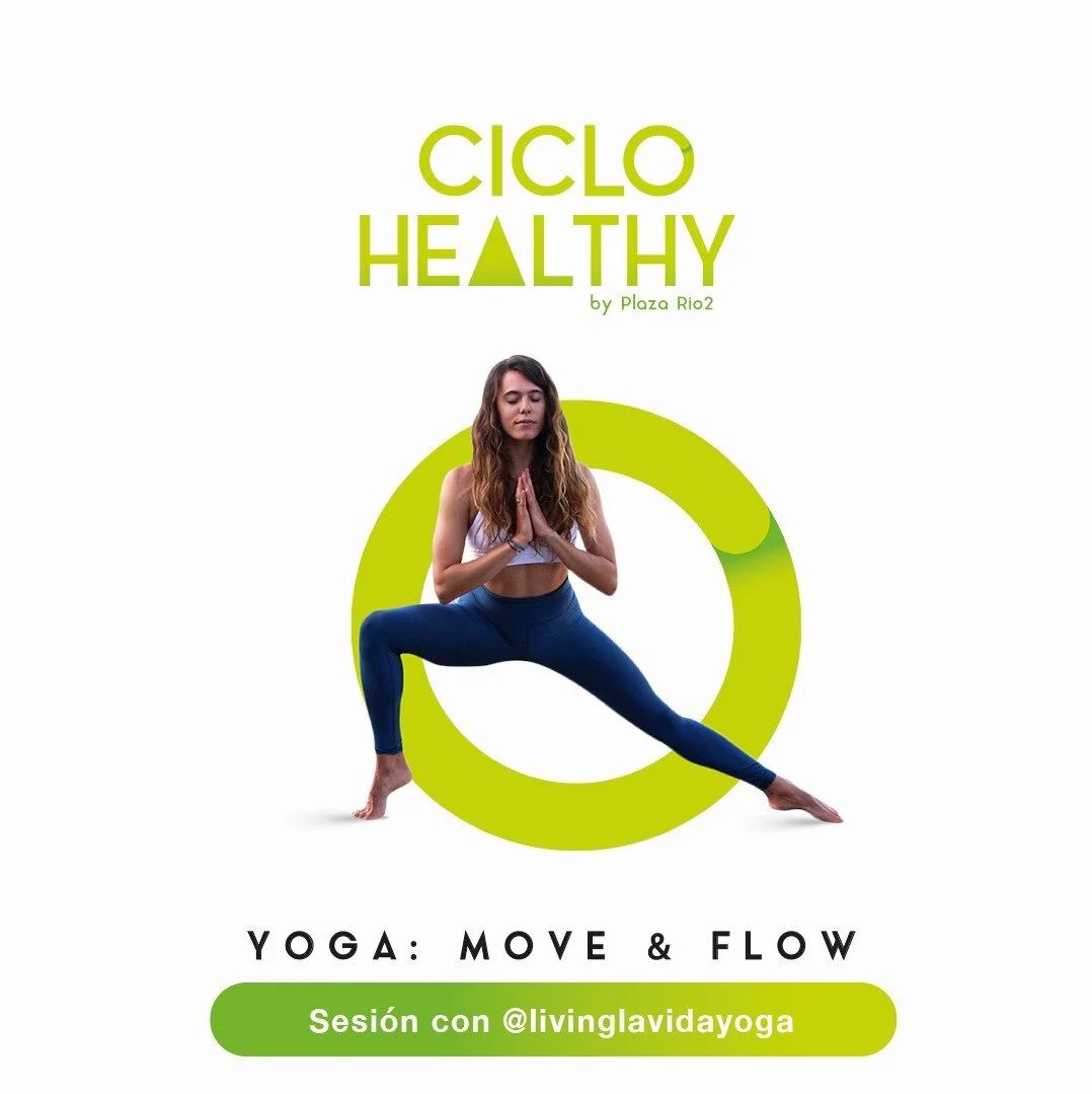 MADRID 24 y 25 de julio