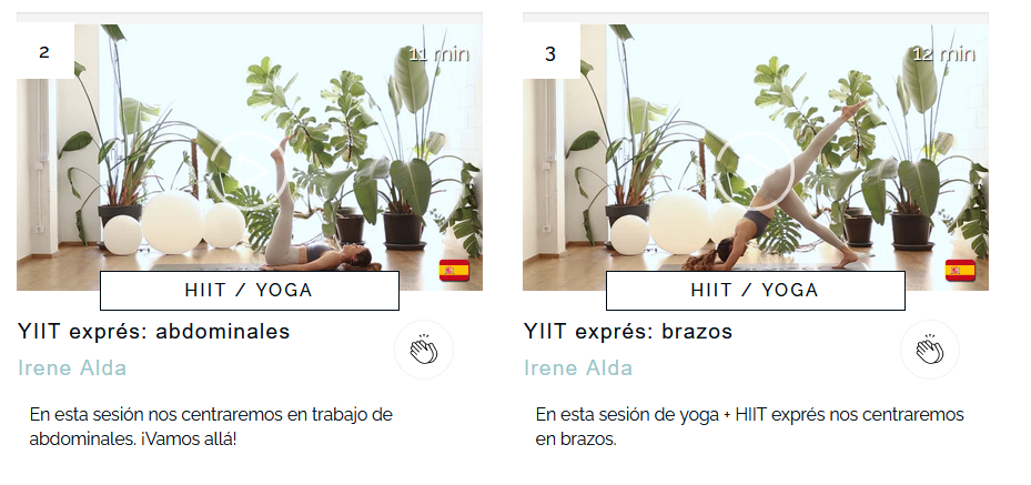 yiit_reto1.png
