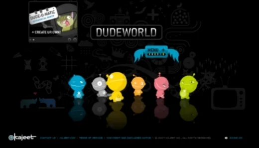 kajeetwork_01.png