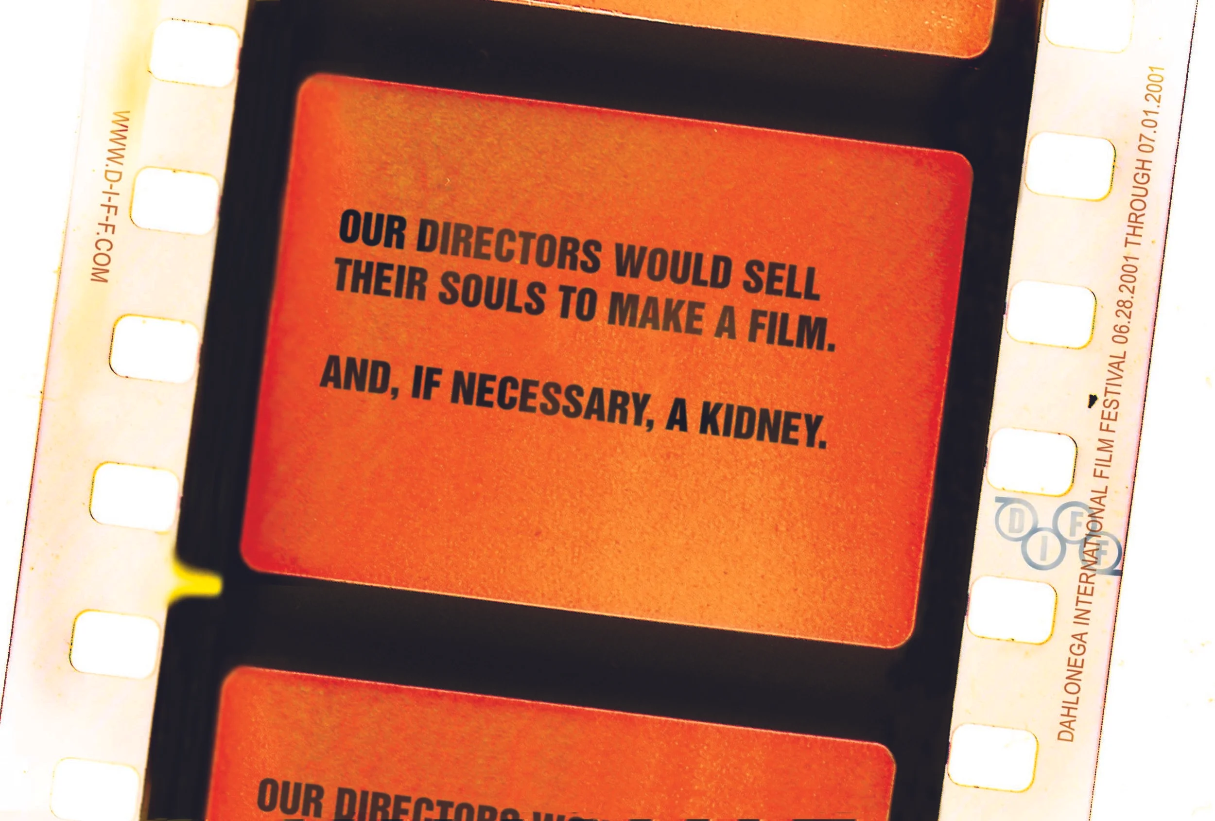 DIFF kidney small.jpg