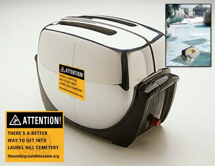 LHC_toaster.jpg
