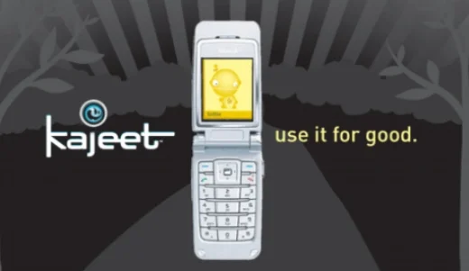 kajeet_main_image.jpg