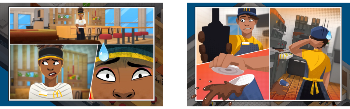 ct game sceanrio 2.png