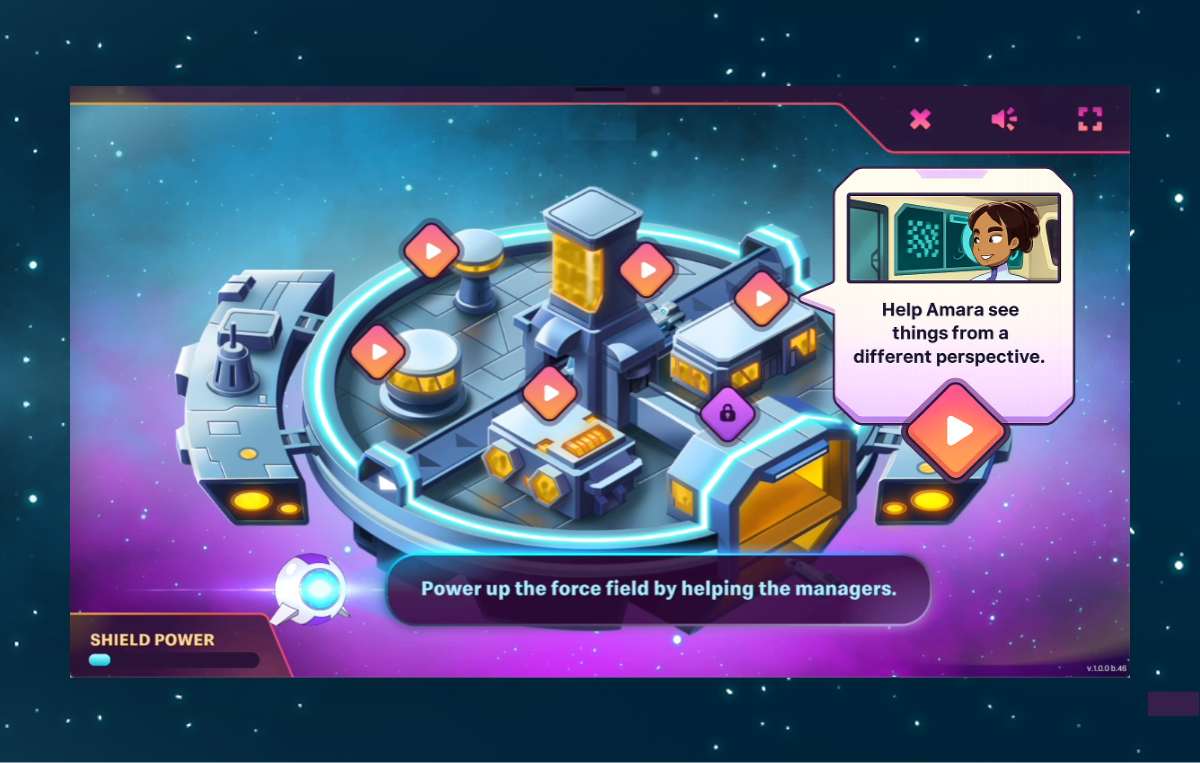 SRIW Amara start map image.png