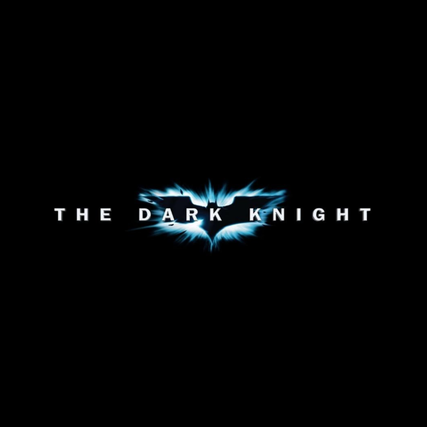 new DK 2026 thumb.png