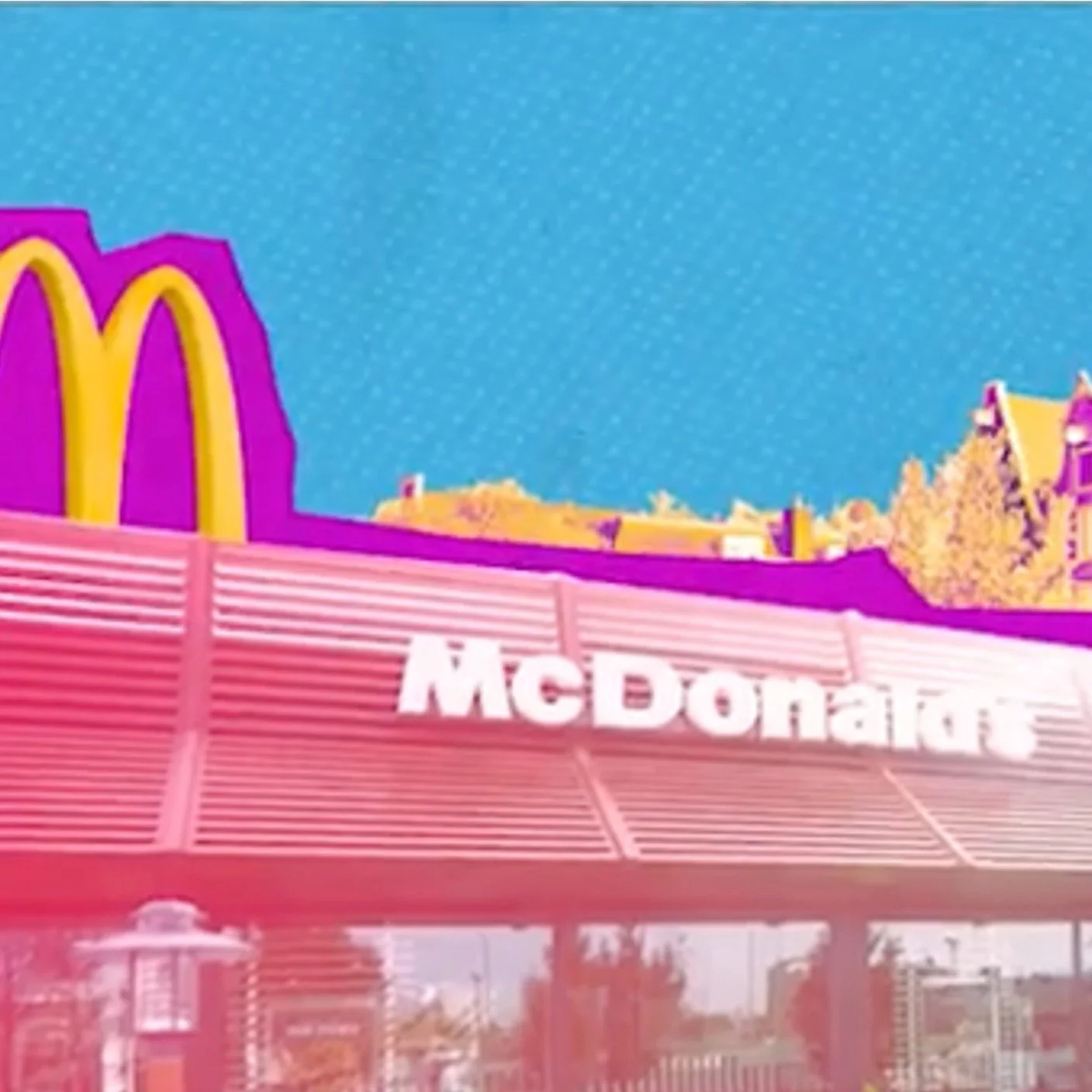 mcd thumbs CT thumb.jpg